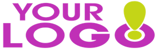 Demo Software